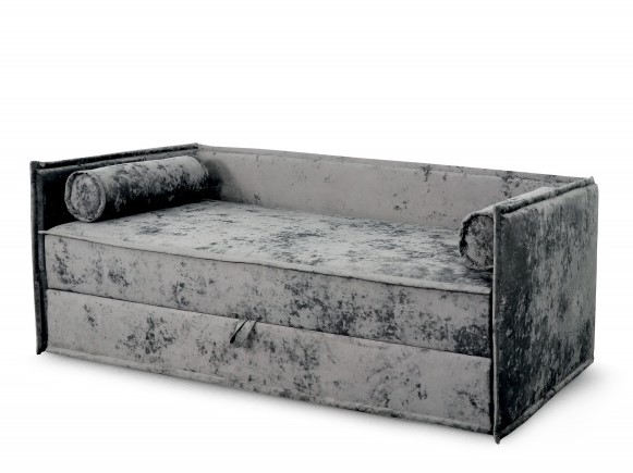 Диван-кровать Гудвин 