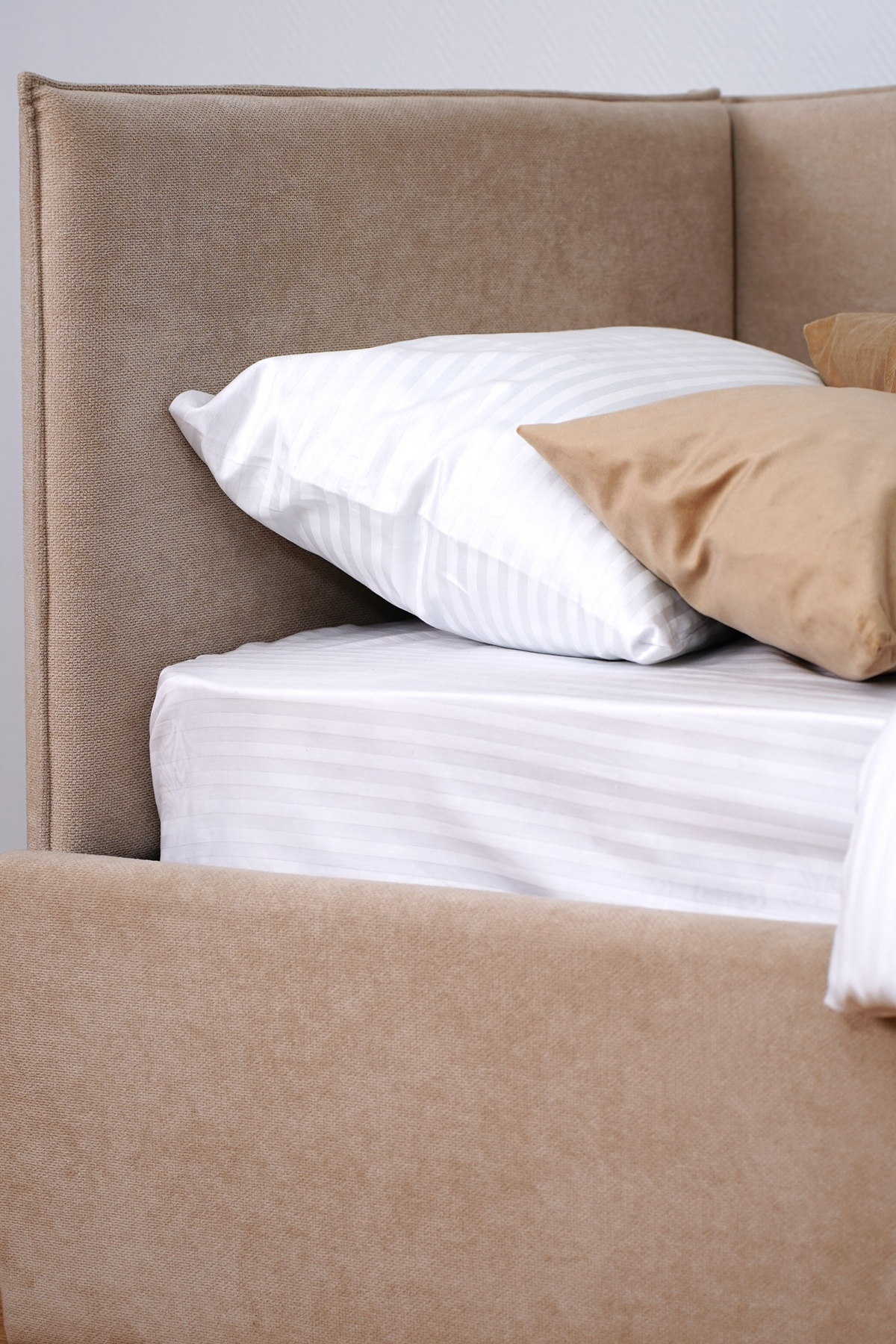 Диван-кровать Бенто 