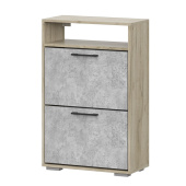 Тумба для обуви ОБ-600 Бостон