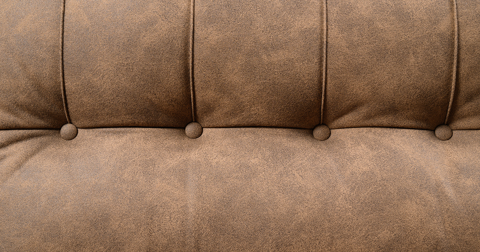 Диван-кровать Дорис 