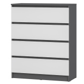 Комод КМ-02 Шарм фото комод км-02 шарм