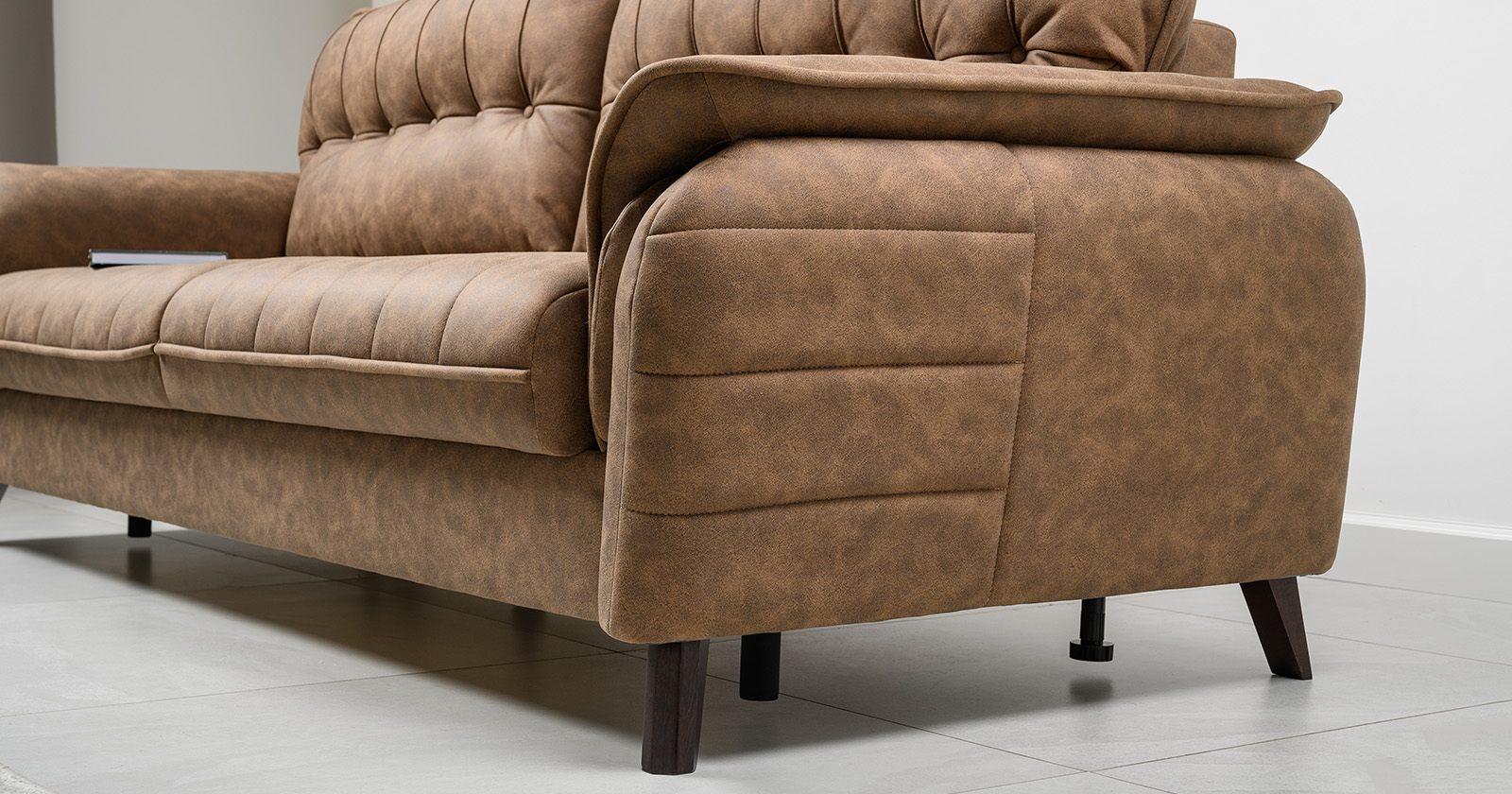 Диван-кровать Дорис 