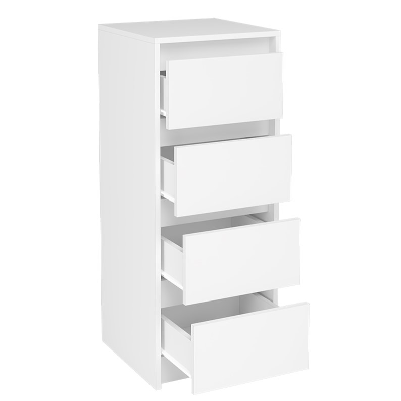 фото комод км06-400 айден