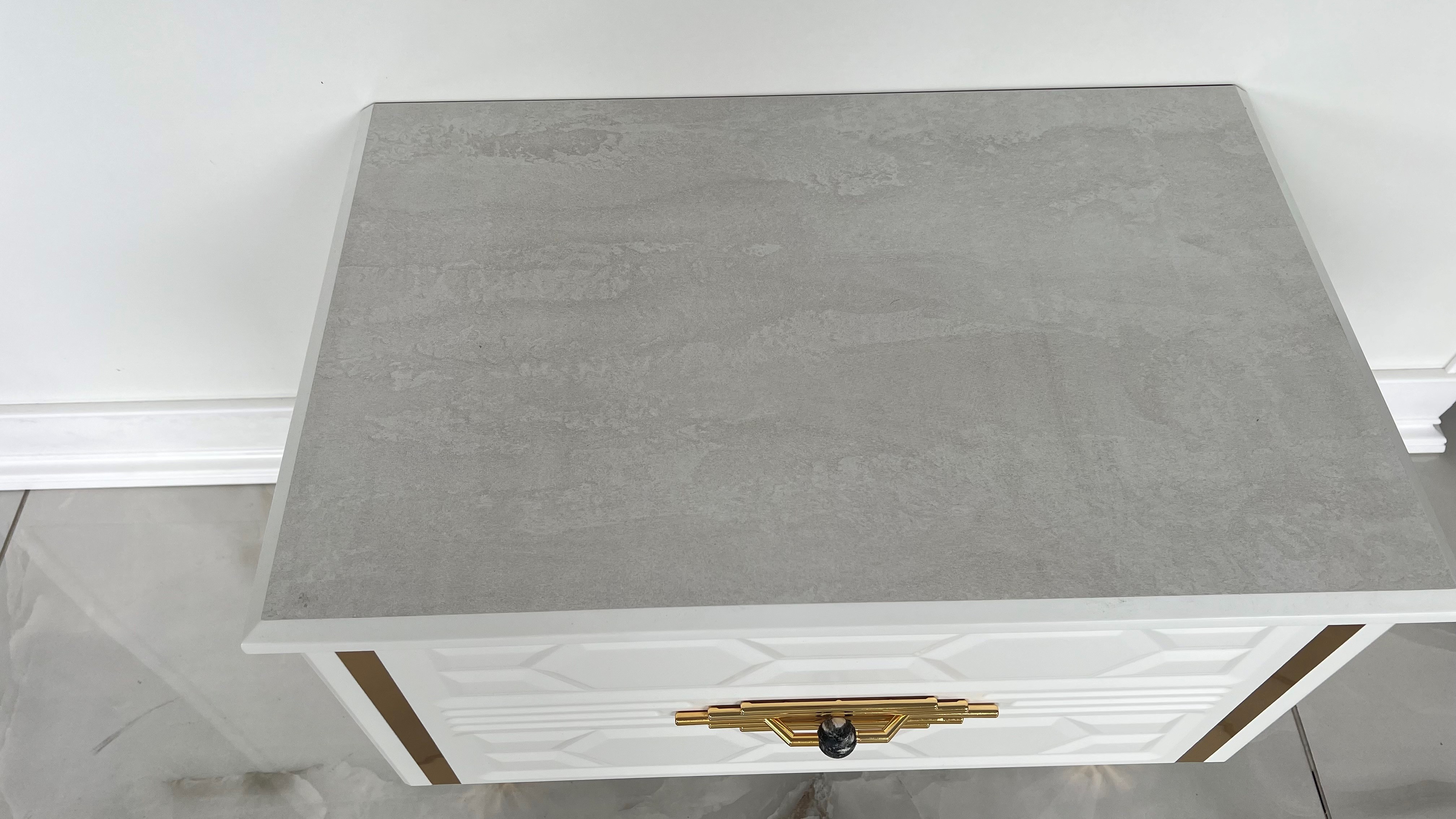 Спальня Мария В2 