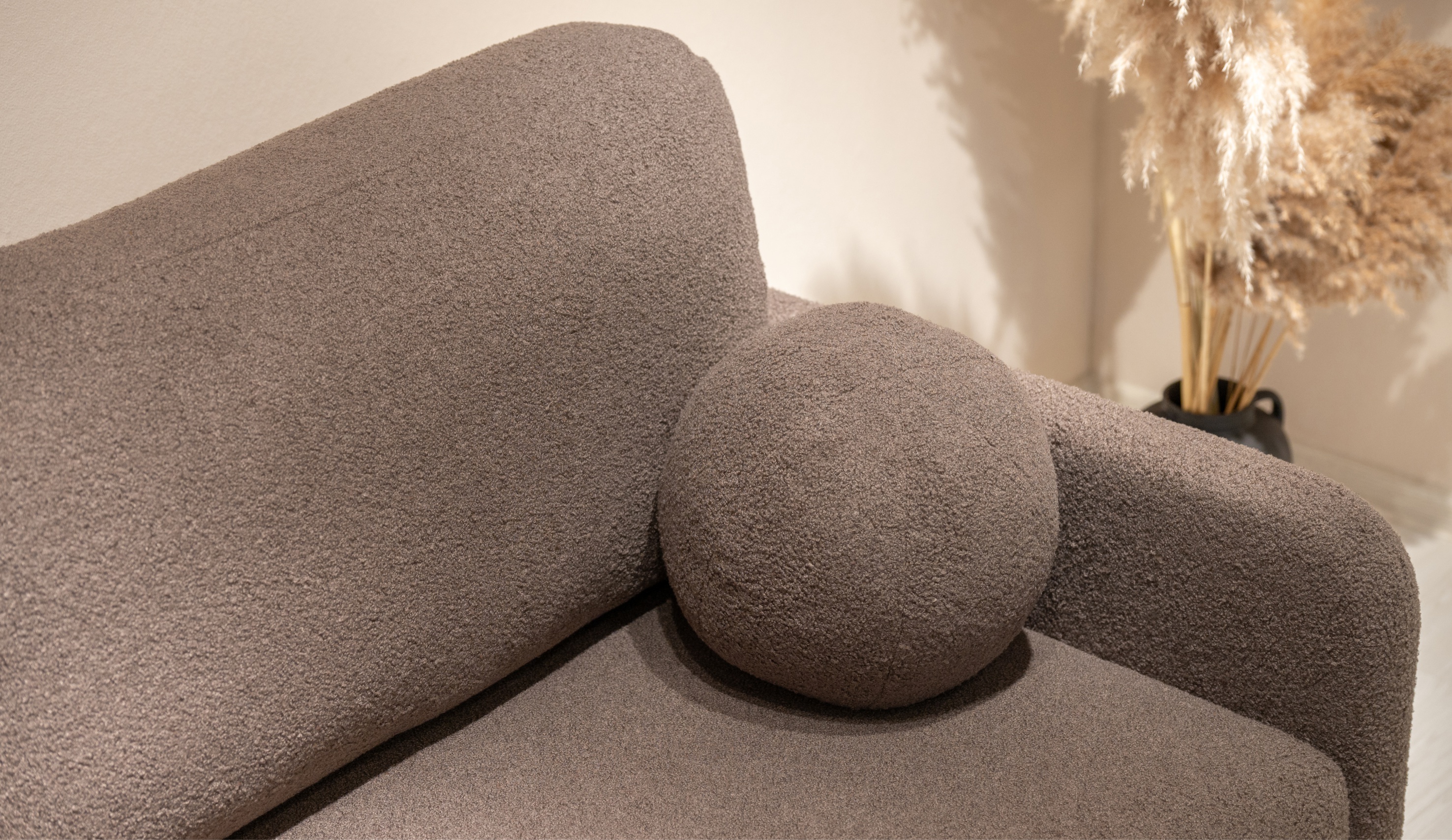 Диван прямой Монти 