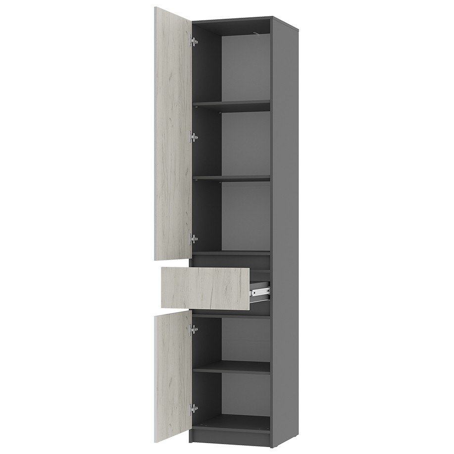 Пенал ПН-01 Багира  Пенал ПН-01 Багира