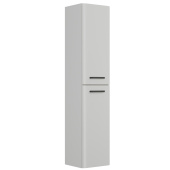 Пенал TIBR 35, белый