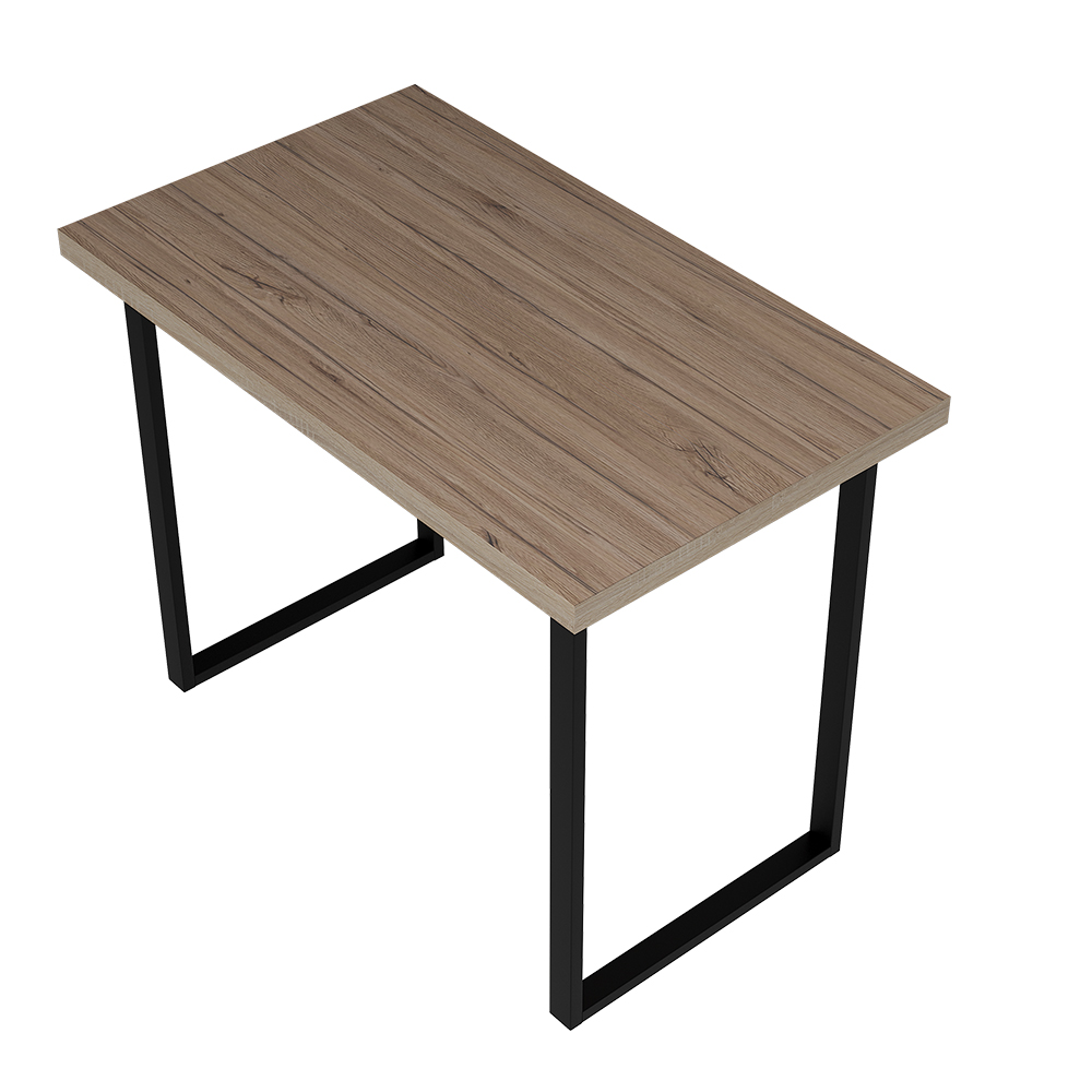 фото стол дарк