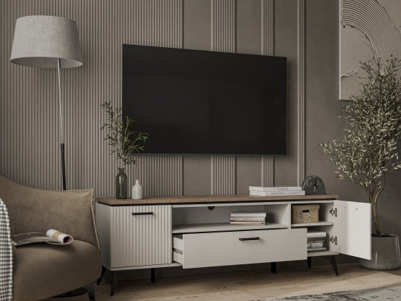 фото тумба rtv 2d1sn vinati