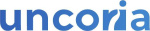 Uncoria