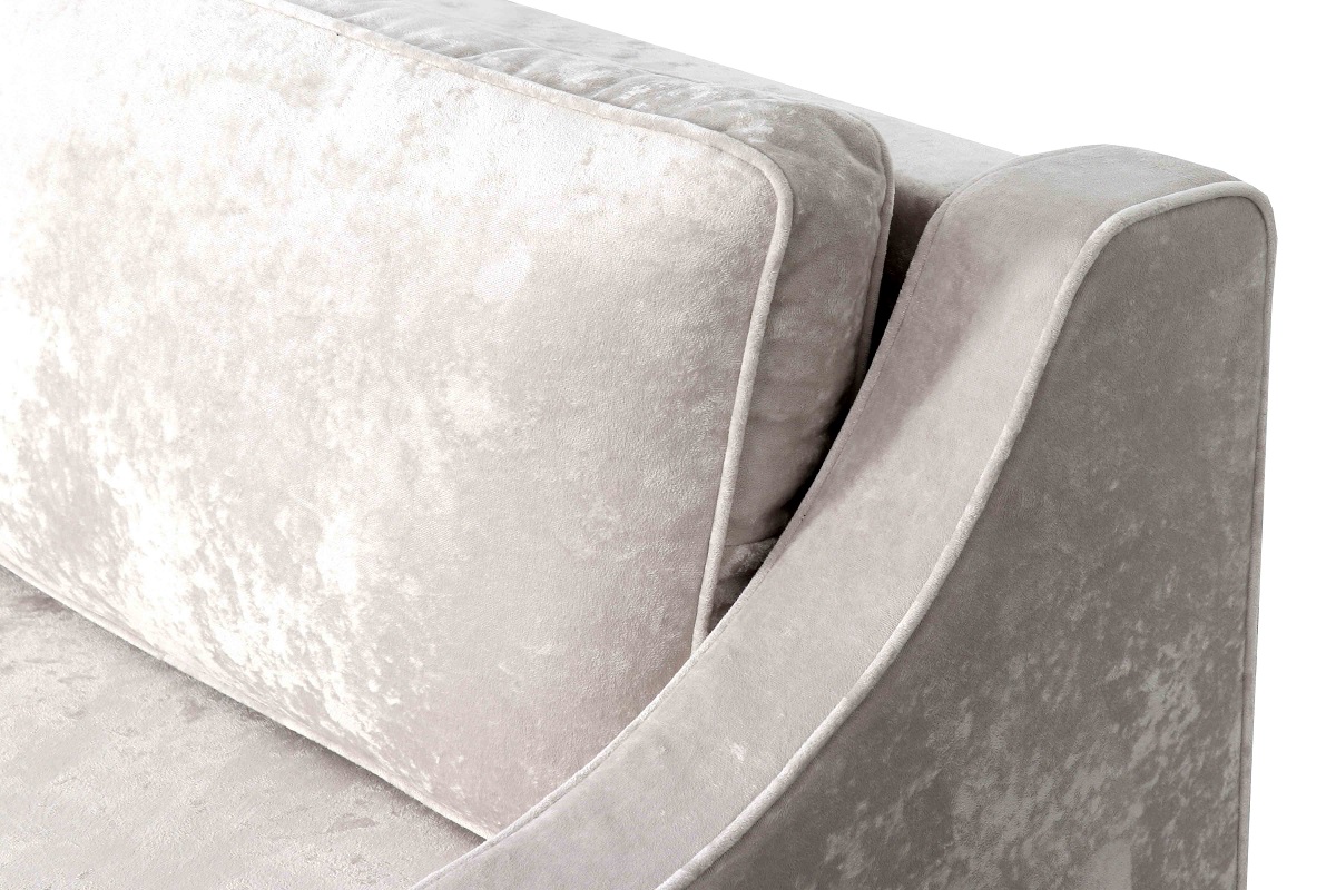 Диван-кровать 900 Джерси-2 