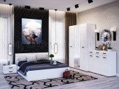 Спальня Нэнси New Спальня Нэнси New