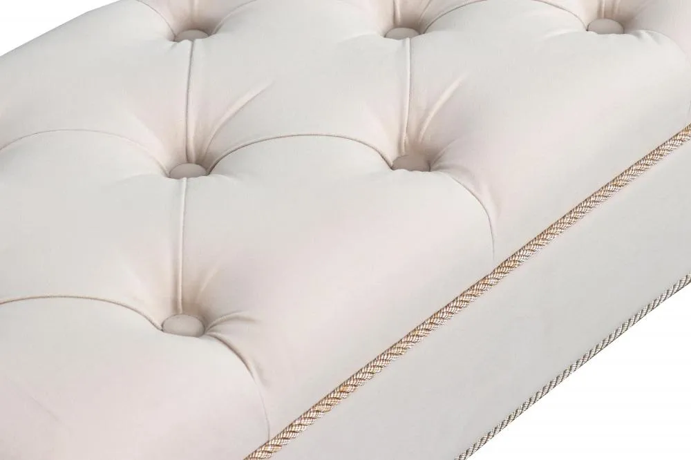 Банкетка №15 Стандарт 