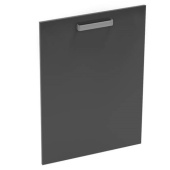 Фасад для посудомоечной машины ПМ Танго Фасад для посудомоечной машины ПМ Танго