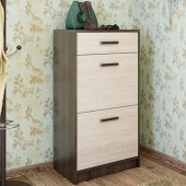 Обувница Пеликан Обувница Пеликан