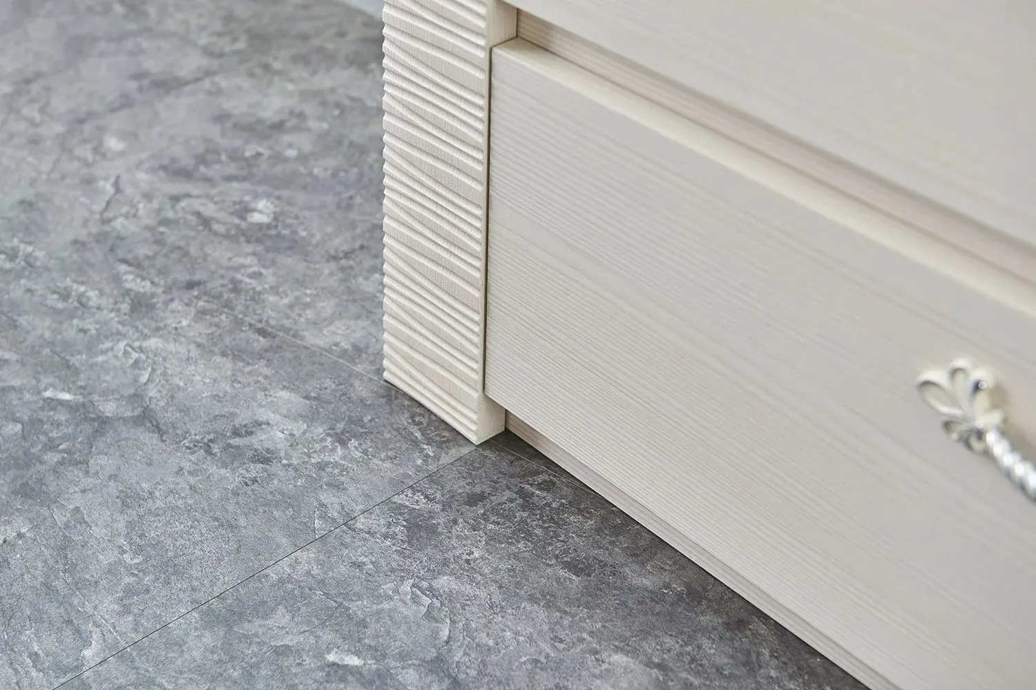 Комод 850 Элана