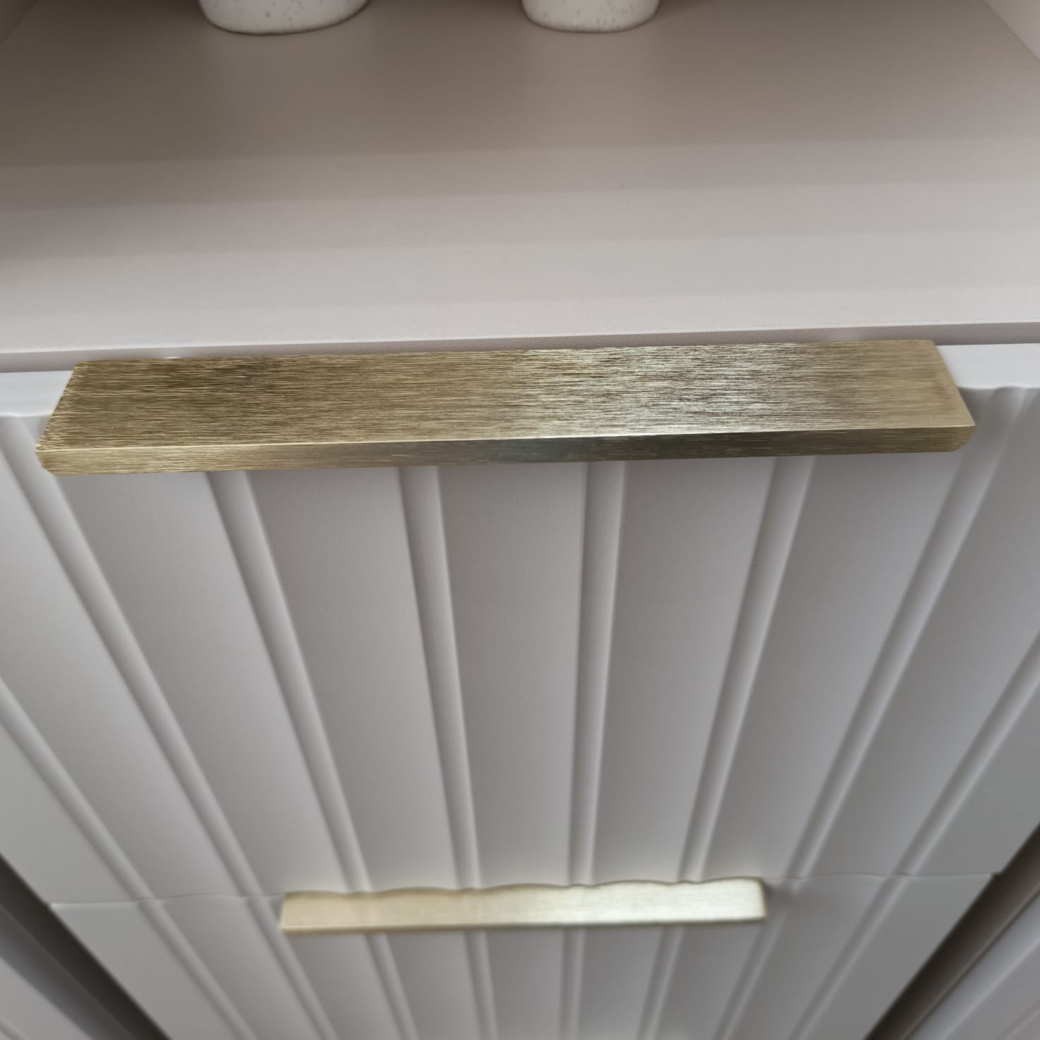 фото гостинная тефия в2