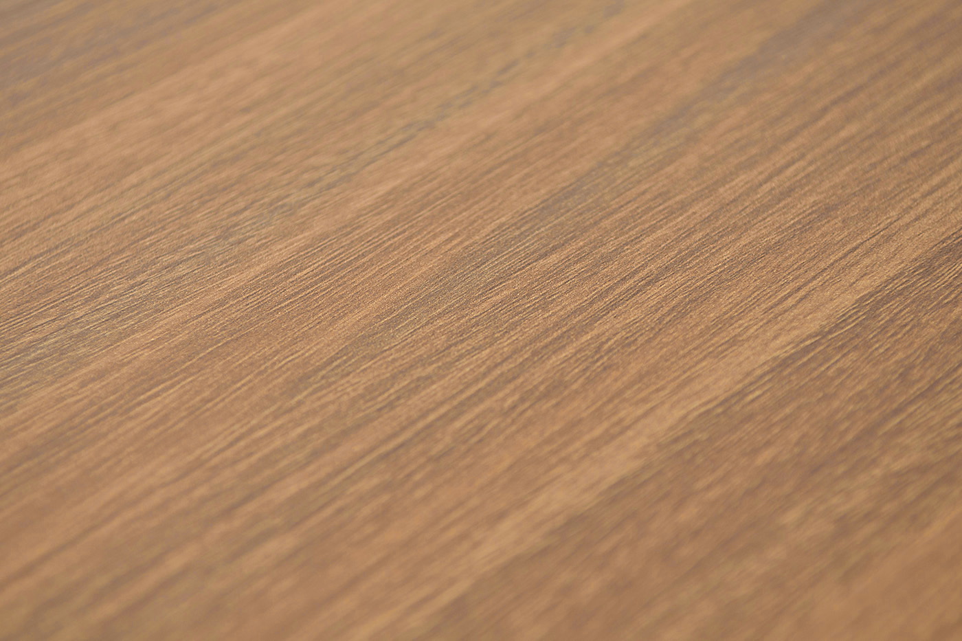 фото "рио" стол из hpl круглый ø160см, h75, цвет столешницы "дуб"