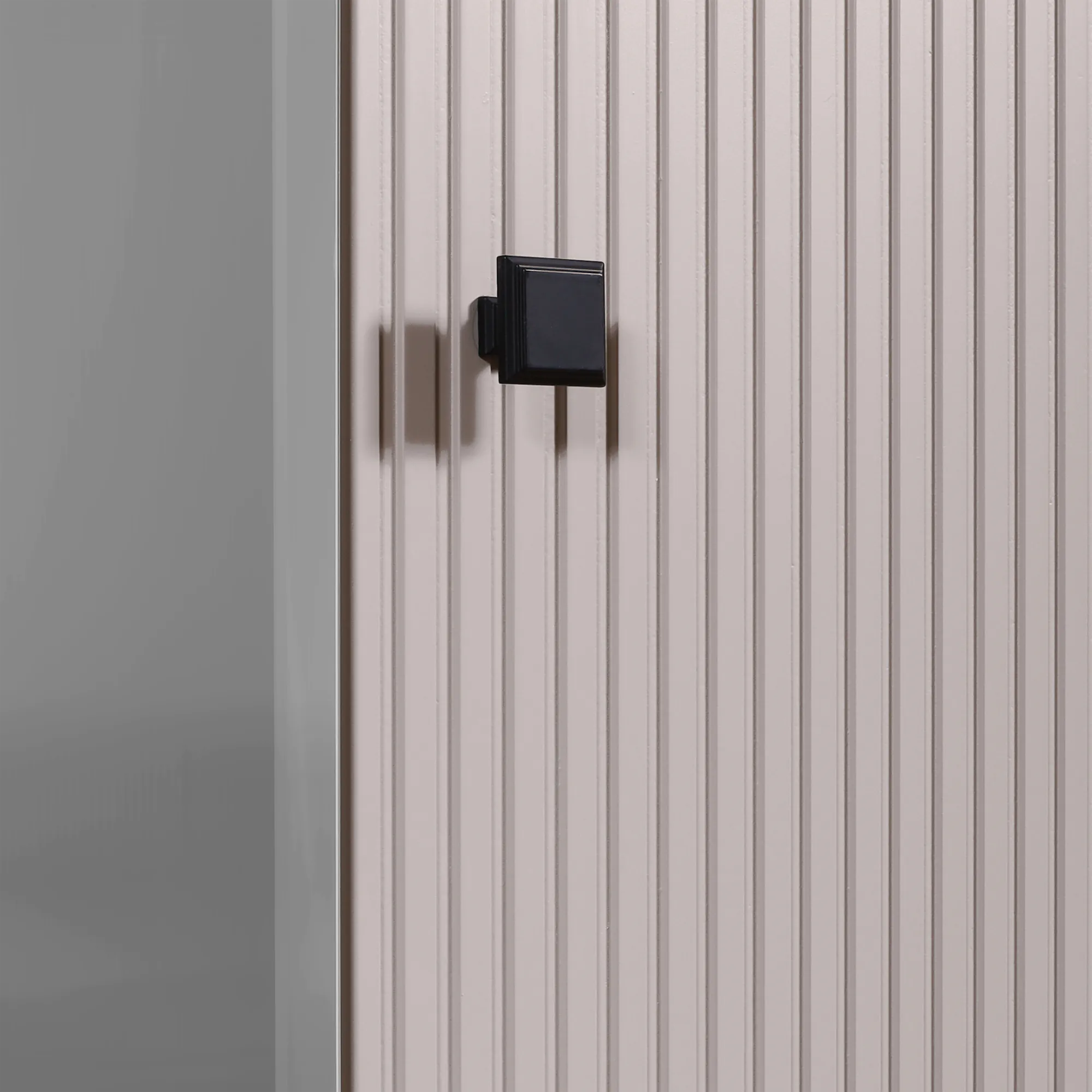 фото комод мадрид