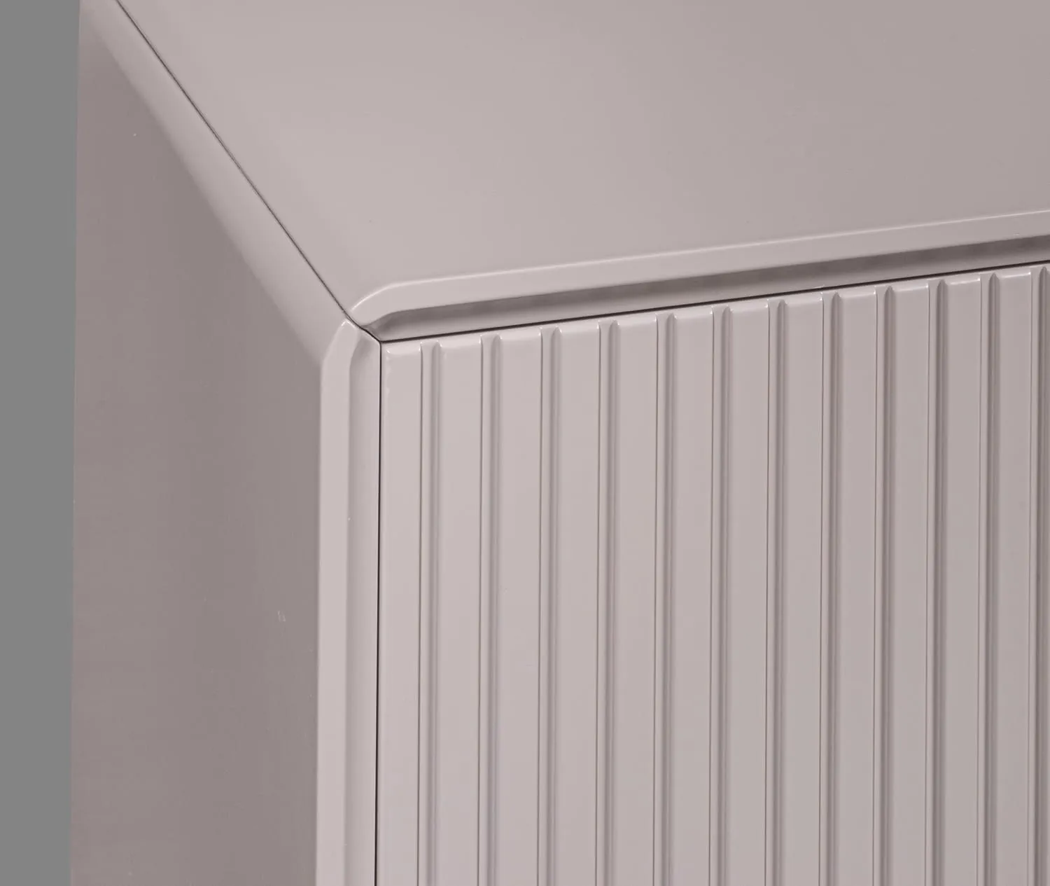 фото тумба для тв севилья