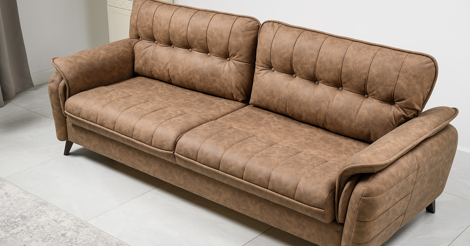 Диван-кровать Дорис 