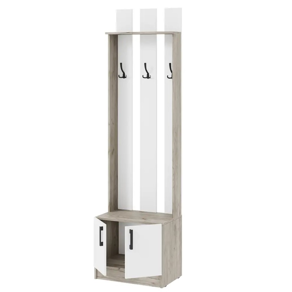 фото вешалка вш-2 вега