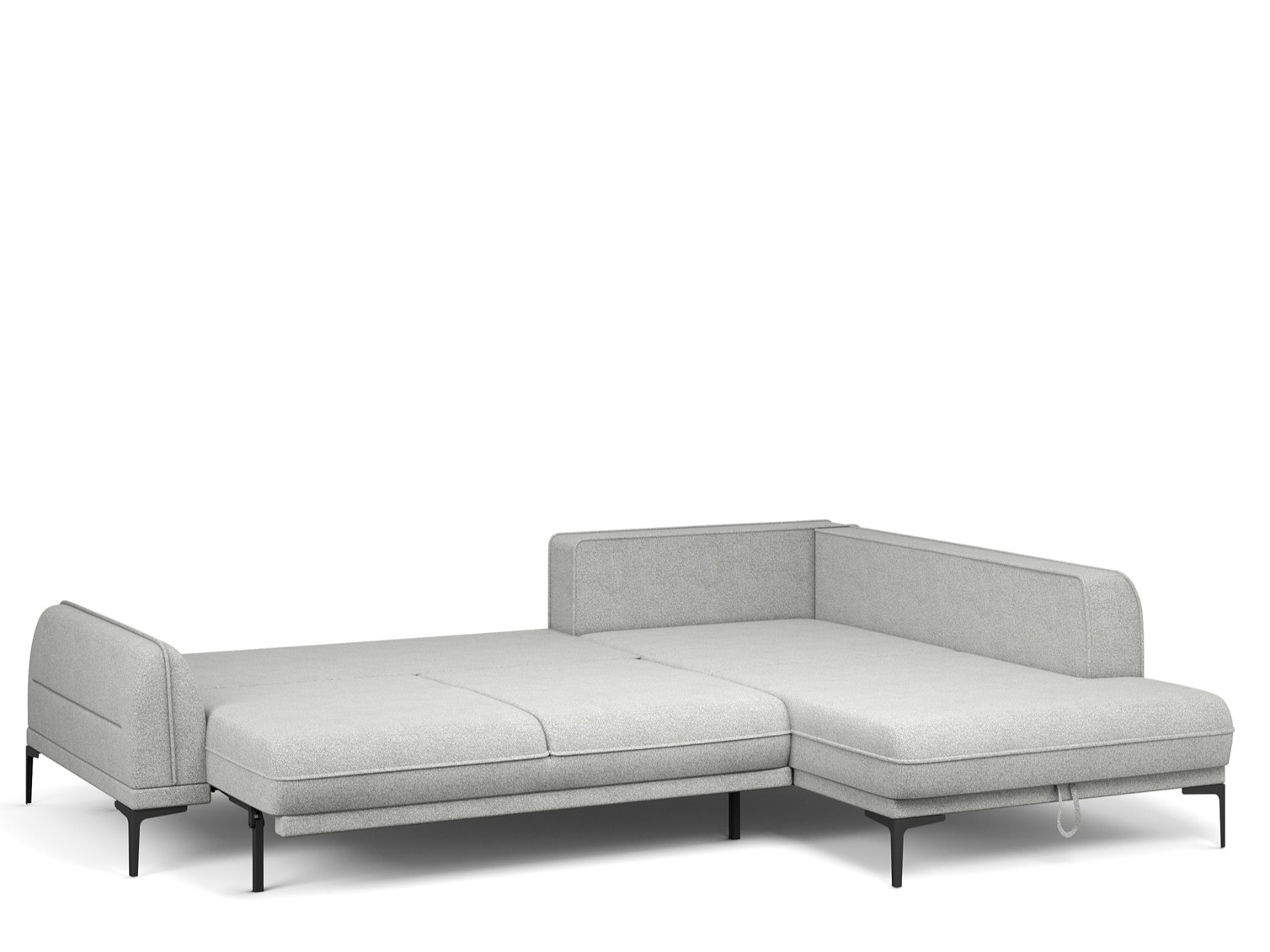 Диван угловой Даниэль 