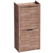 Шкаф 2-х дв. Соренто МГ Шкаф 2-х дв. Соренто МГ