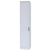 Пенал глухой Секция-6 ВЕНЕЦИЯ-1 Пенал глухой Секция-6 ВЕНЕЦИЯ-1