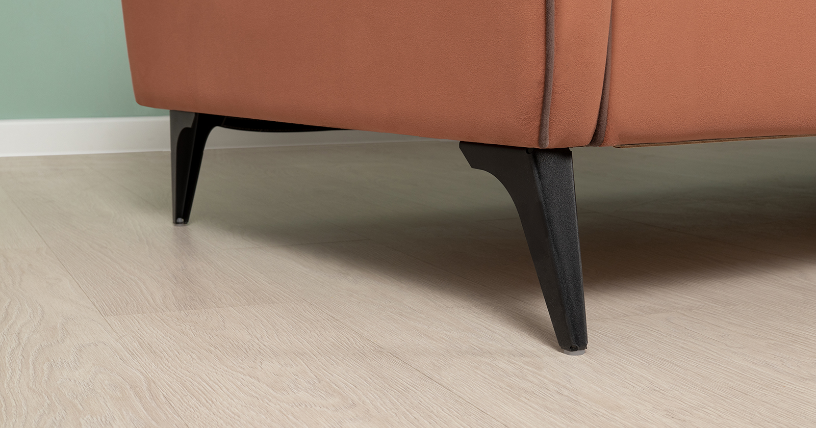 фото диван-кровать ноэль