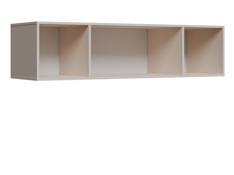 фото антресоль 1600 пальма