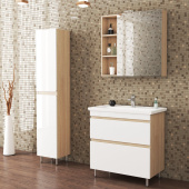 Гарнитур для ванной Арно 