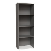 Шкаф многоцелевой ШК-1088 Карина  Шкаф многоцелевой ШК-1088 Карина