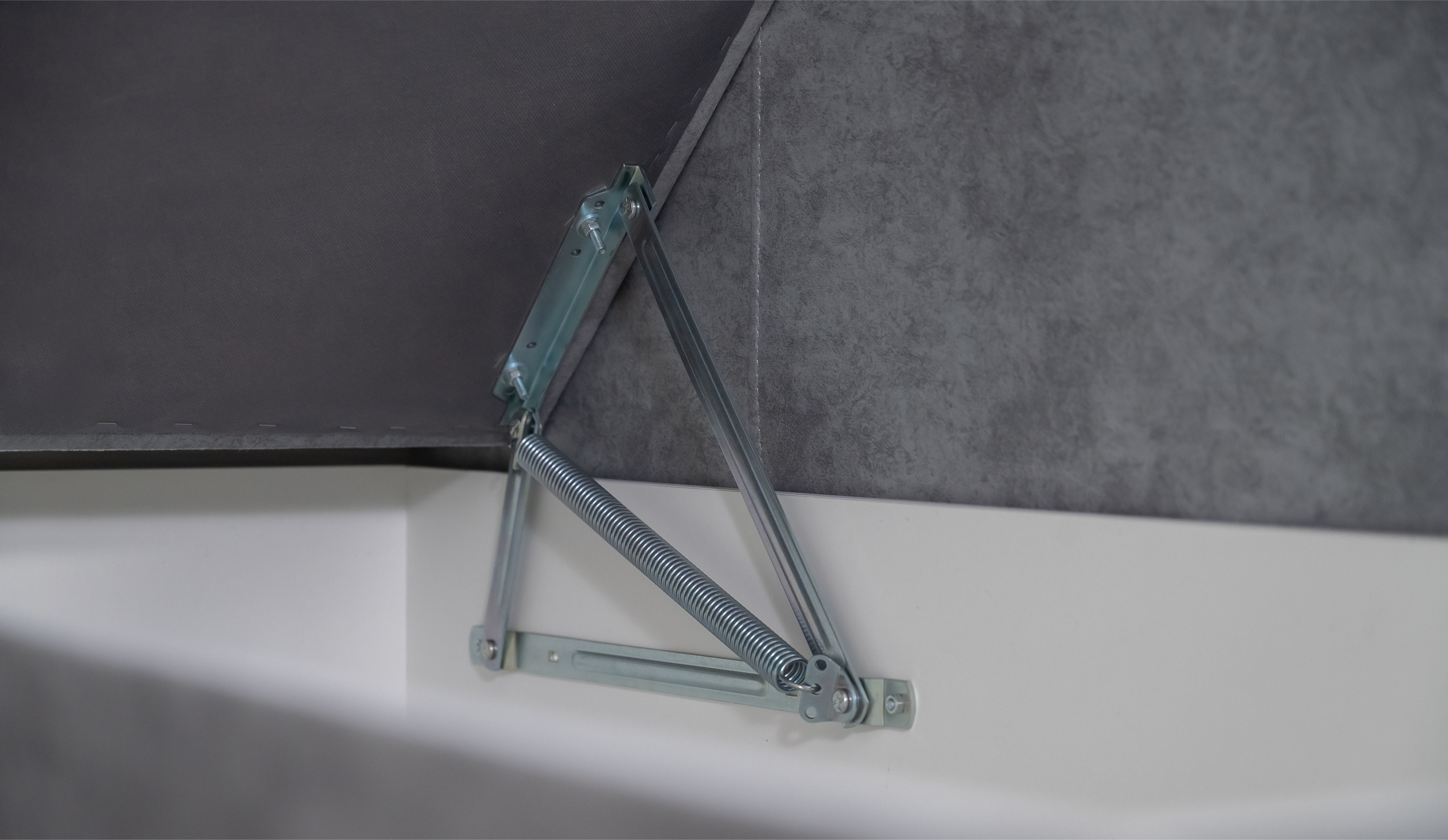 Диван угловой Браун Sofos 