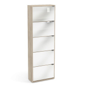 Тумба для обуви АВИ