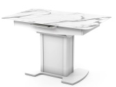 Стол раздвижной Мадрид (фотопечать)
