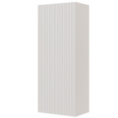 Шкаф навесной Сириния 