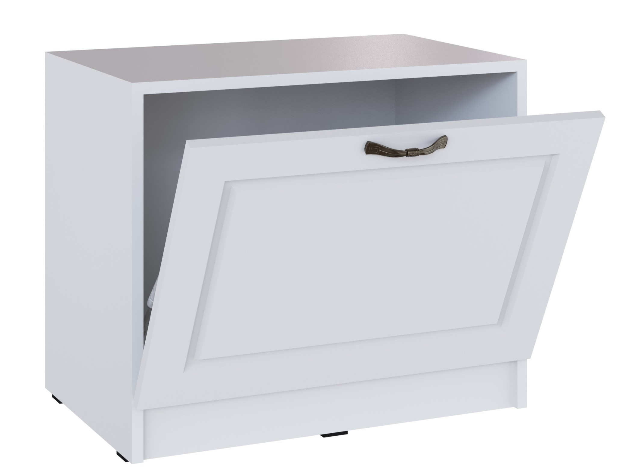 Тумба 600 Апполия 