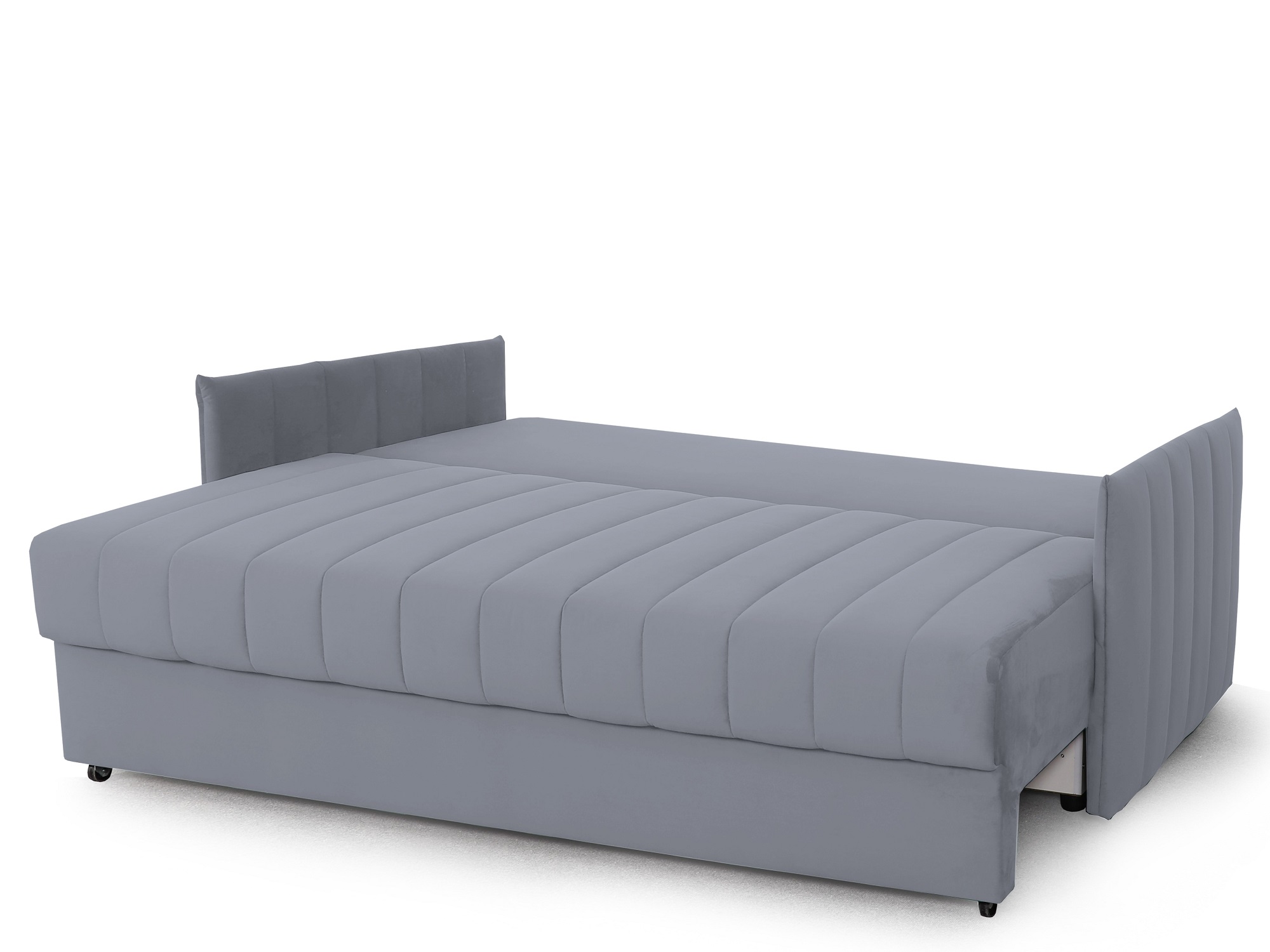 Диван Пекин 