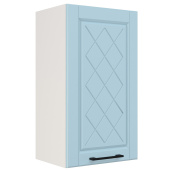 Шкаф 1 дв. ШВ София Барселона