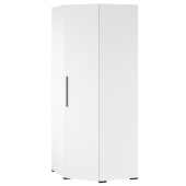 Шкаф угловой МШ-25 Модена