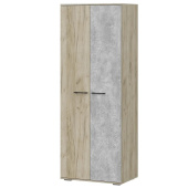 Шкаф ШК-800 Бостон Шкаф ШК-800 Бостон