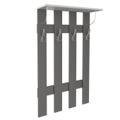 Вешалка ЯПВ-1 Ямайка