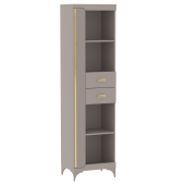 Стеллаж Сиде 