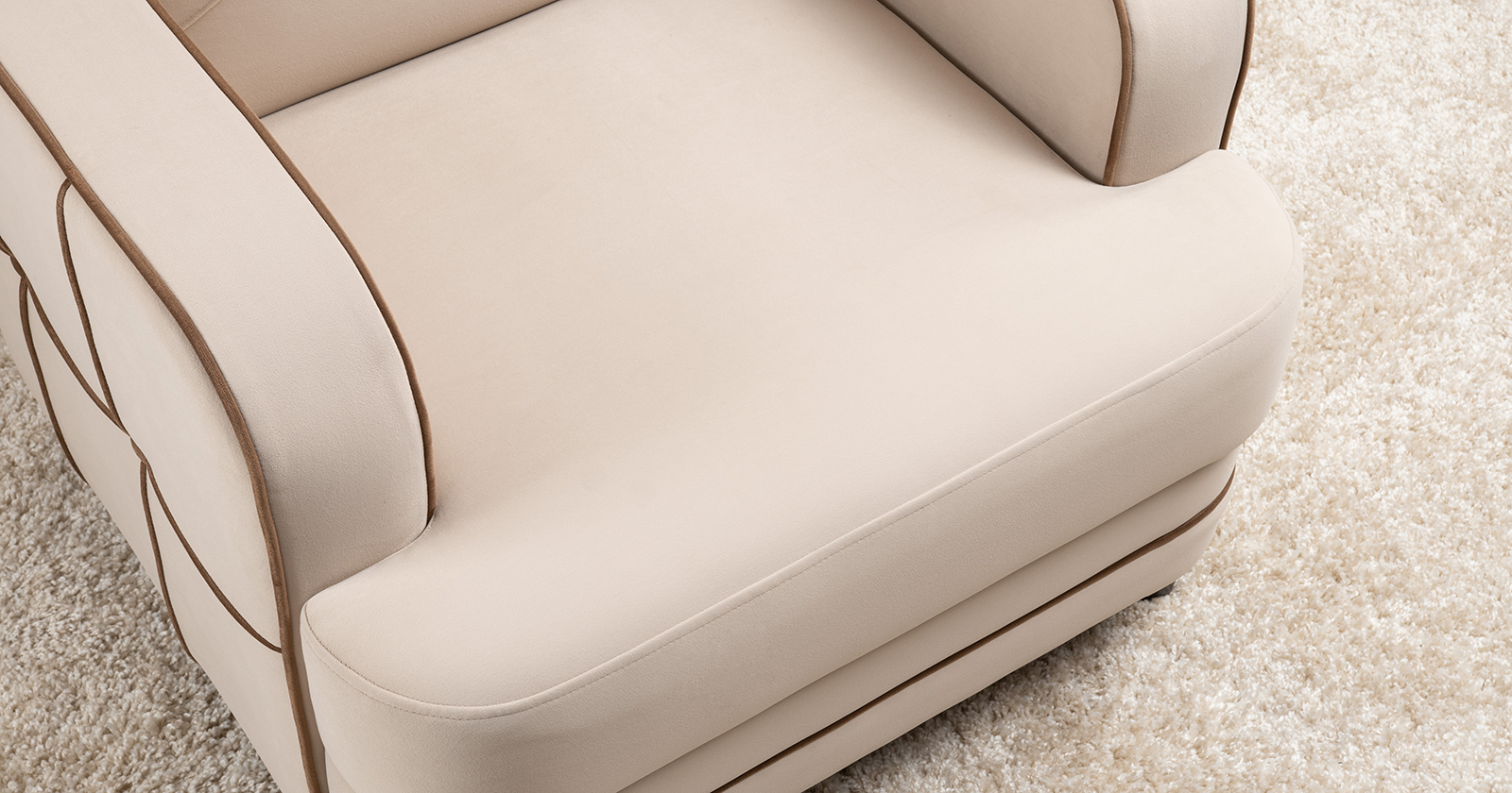 Кресло Черри 