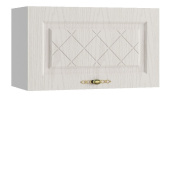 Шкаф верхний горизонтальный ПГ Гранд Шкаф верхний горизонтальный ПГ Гранд