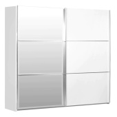 Шкаф-купе Венеция