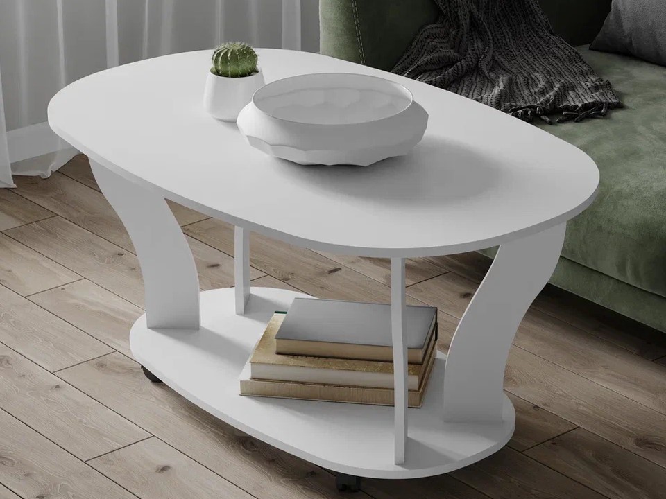 Стол журнальный Консул-3