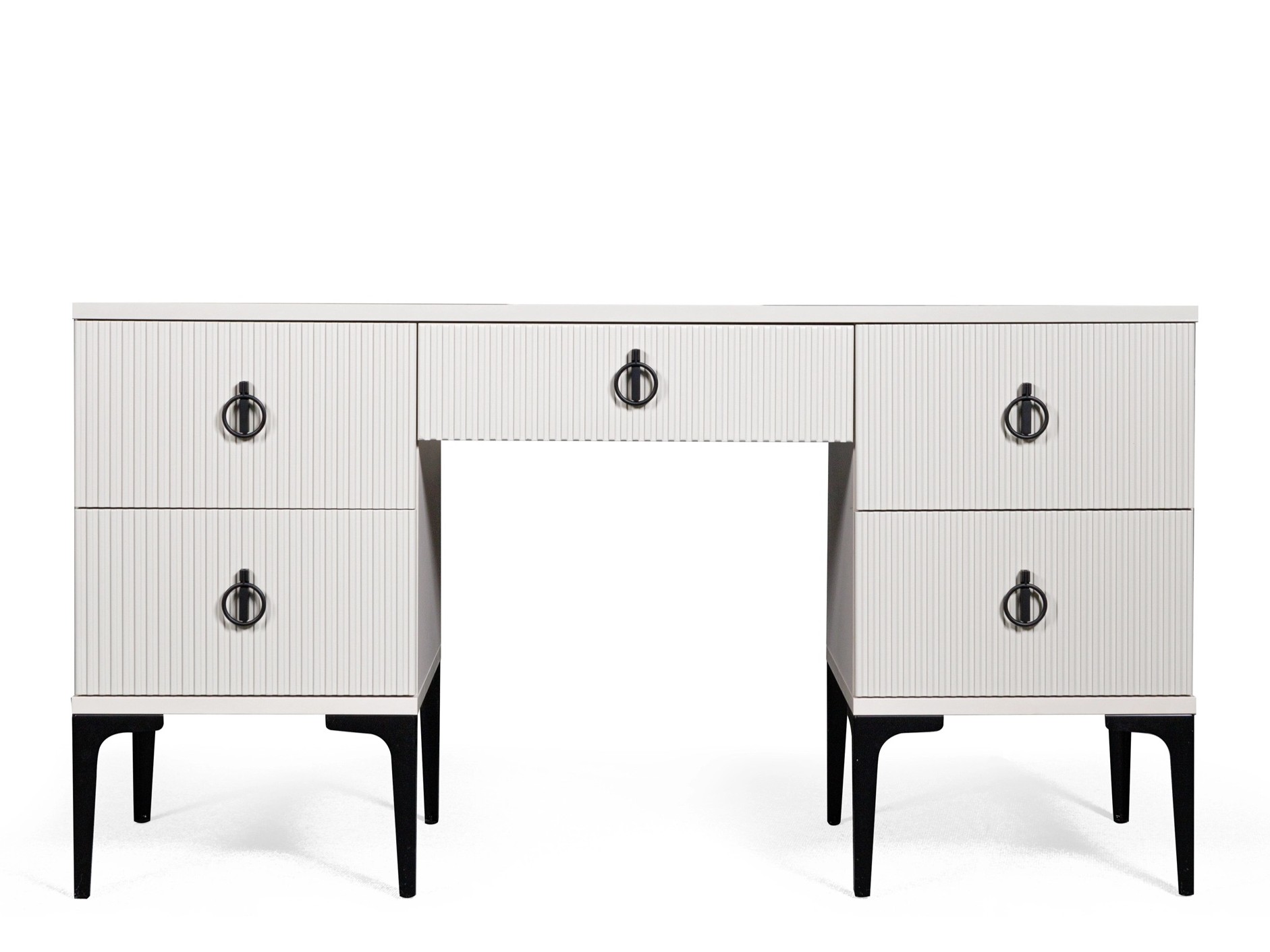 фото стол туалетный аврора