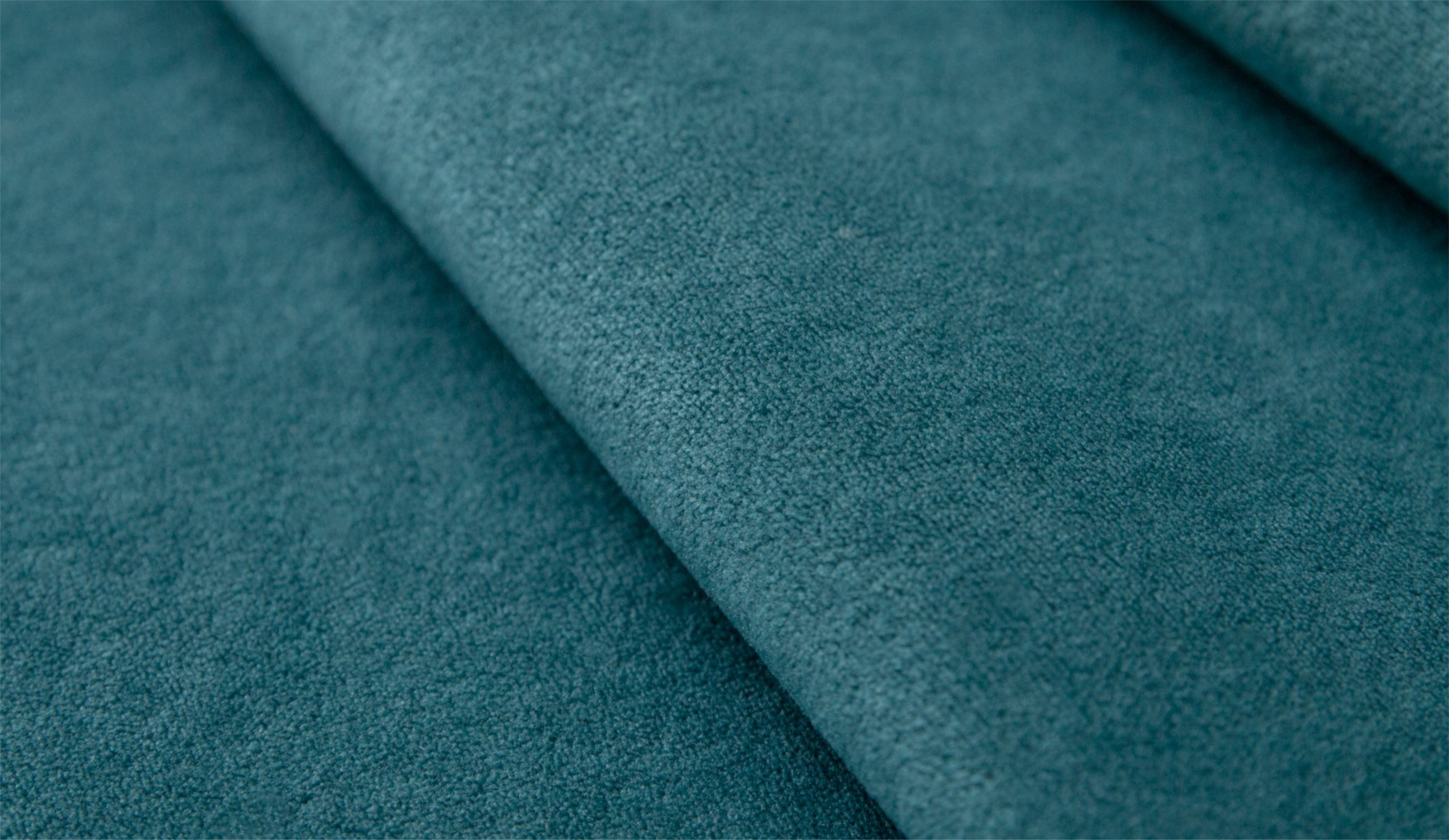 Диван Сиеста 